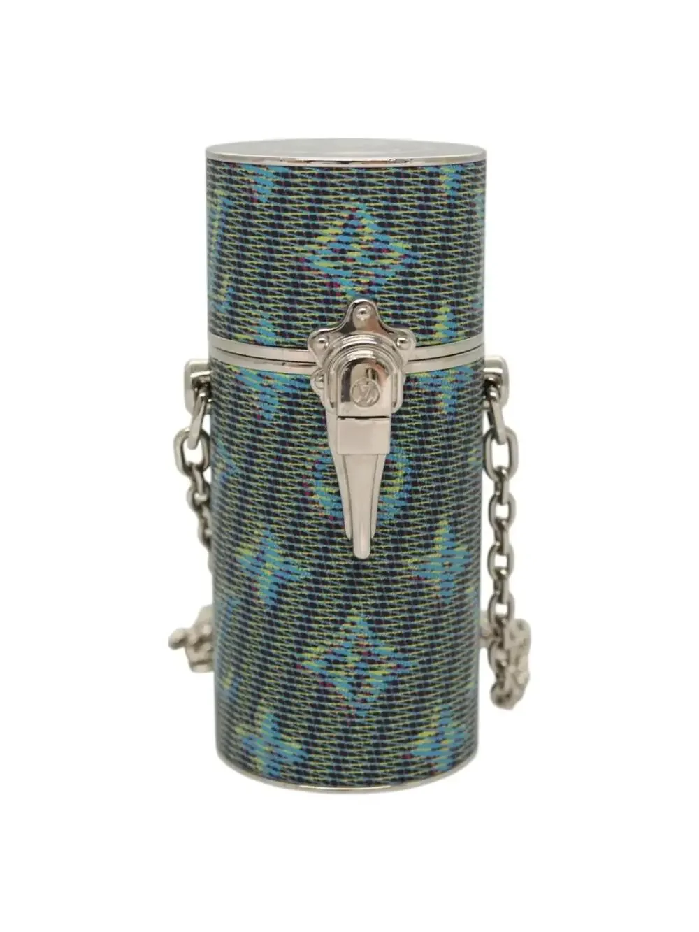 Louis Vuitton Lv Pop Chain Lipstick #344159L69B